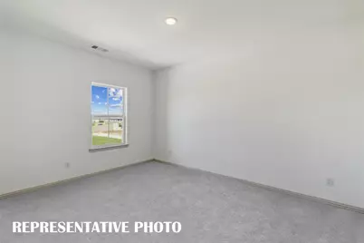 1020 Splitrock Drive, Allen, TX 75013 - Photo 17