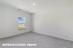 1020 Splitrock Dr, Allen, TX 75013 - Photo 17
