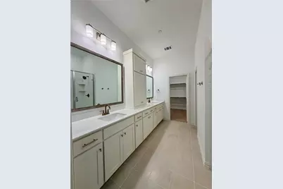 1020 Splitrock Drive, Allen, TX 75013 - Photo 13