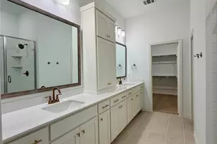 1020 Splitrock Dr, Allen, TX 75013 - Photo 13
