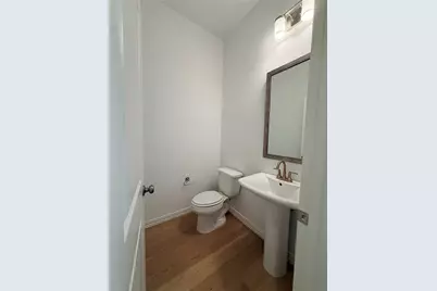 1020 Splitrock Drive, Allen, TX 75013 - Photo 15