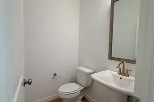 1020 Splitrock Dr, Allen, TX 75013 - Photo 15