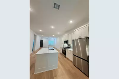 1020 Splitrock Drive, Allen, TX 75013 - Photo 9