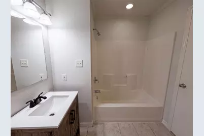 205 Private Road 6980, Alba, TX 75410 - Photo 13