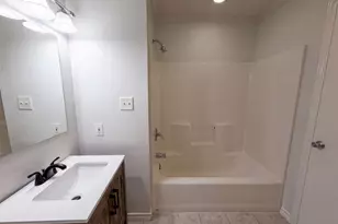 205 Private Rd 6980, Alba, TX 75410 - Photo 13