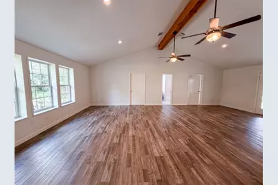 205 Private Road 6980, Alba, TX 75410 - Photo 5