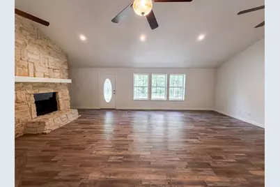 205 Private Road 6980, Alba, TX 75410 - Photo 7