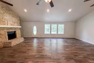 205 Private Rd 6980, Alba, TX 75410 - Photo 7
