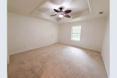 205 Private Road 6980, Alba, TX 75410 - Photo 11