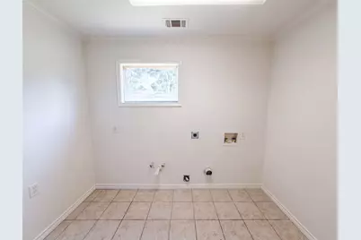 205 Private Road 6980, Alba, TX 75410 - Photo 13
