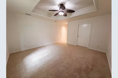 205 Private Road 6980, Alba, TX 75410 - Photo 7