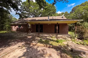 205 Private Rd 6980, Alba, TX 75410 - Photo 15
