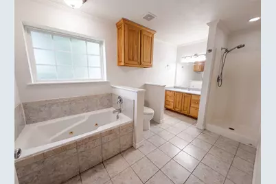 205 Private Road 6980, Alba, TX 75410 - Photo 9
