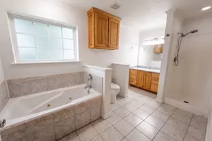 205 Private Rd 6980, Alba, TX 75410 - Photo 9