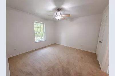 205 Private Road 6980, Alba, TX 75410 - Photo 11