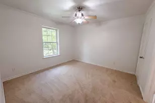 205 Private Rd 6980, Alba, TX 75410 - Photo 11