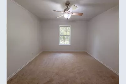 205 Private Road 6980, Alba, TX 75410 - Photo 9