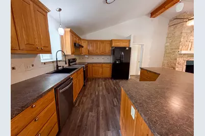 205 Private Road 6980, Alba, TX 75410 - Photo 3