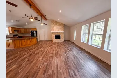 205 Private Road 6980, Alba, TX 75410 - Photo 5