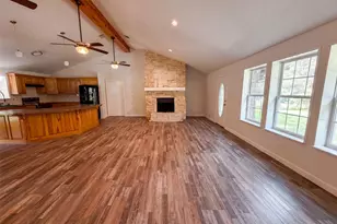 205 Private Rd 6980, Alba, TX 75410 - Photo 5