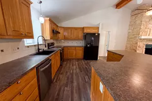 205 Private Rd 6980, Alba, TX 75410 - Photo 3