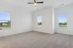 2845 Maidenhair Ln, McKinney, TX 75071 - Photo 13