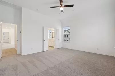 2845 Maidenhair Lane, McKinney, TX 75071 - Photo 15