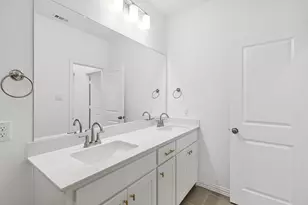 2845 Maidenhair Ln, McKinney, TX 75071 - Photo 25