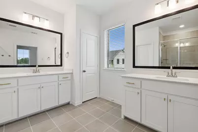 2845 Maidenhair Lane, McKinney, TX 75071 - Photo 17