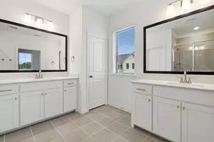 2845 Maidenhair Ln, McKinney, TX 75071 - Photo 17