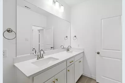 2845 Maidenhair Lane, McKinney, TX 75071 - Photo 25