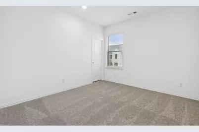2845 Maidenhair Lane, McKinney, TX 75071 - Photo 23