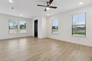 2845 Maidenhair Ln, McKinney, TX 75071 - Photo 5