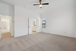 2845 Maidenhair Ln, McKinney, TX 75071 - Photo 15