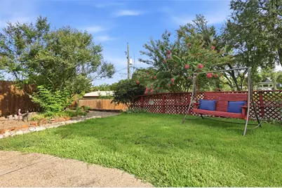 505 Queensway Road, Willow Park, TX 76087 - Photo 25