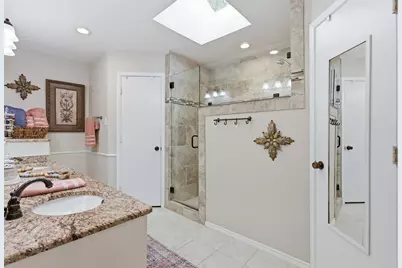 505 Queensway Road, Willow Park, TX 76087 - Photo 15