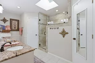 505 Queensway Rd, Willow Park, TX 76087 - Photo 15
