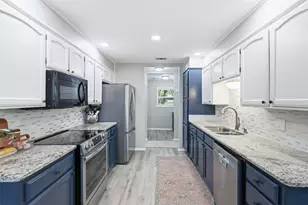 505 Queensway Rd, Willow Park, TX 76087 - Photo 11