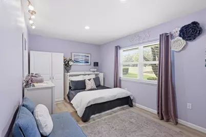 505 Queensway Road, Willow Park, TX 76087 - Photo 17