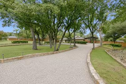 505 Queensway Road, Willow Park, TX 76087 - Photo 3