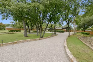 505 Queensway Rd, Willow Park, TX 76087 - Photo 3