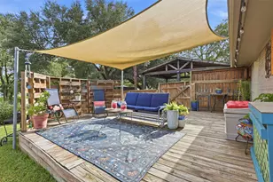 505 Queensway Rd, Willow Park, TX 76087 - Photo 21