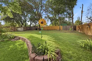 505 Queensway Rd, Willow Park, TX 76087 - Photo 27