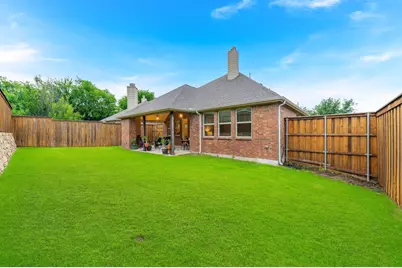 5604 Ridgeson Drive, McKinney, TX 75071 - Photo 9