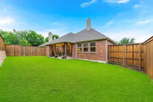 5604 Ridgeson Dr, McKinney, TX 75071 - Photo 9