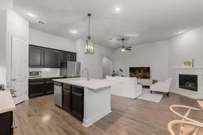 5604 Ridgeson Drive, McKinney, TX 75071 - Photo 19