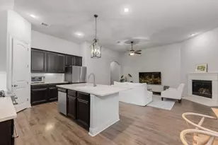 5604 Ridgeson Dr, McKinney, TX 75071 - Photo 19