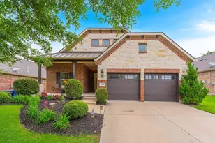 5604 Ridgeson Dr, McKinney, TX 75071 - Photo 1