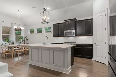 5604 Ridgeson Drive, McKinney, TX 75071 - Photo 21