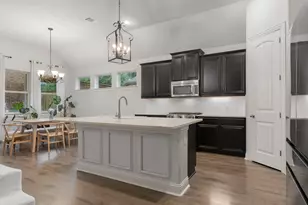 5604 Ridgeson Dr, McKinney, TX 75071 - Photo 21